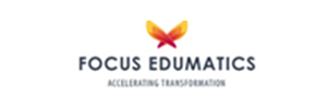 focus-edumatics