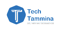 tech taminna